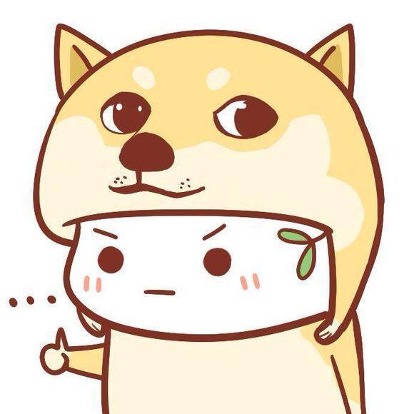 快手免费服务大放送：无限点赞、评论点赞、粉丝涨千、每日1000免费播放量